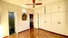 Foto 31 de Casa com 3 Quartos à venda, 208m² em Jardim Claret, Rio Claro