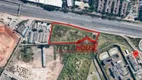 Foto 2 de Lote/Terreno à venda, 18000m² em Cidade Industrial Satelite de Sao Paulo, Guarulhos