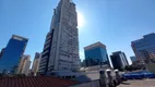 Foto 18 de Ponto Comercial para alugar, 700m² em Vila Olímpia, São Paulo