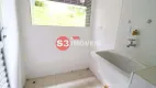 Foto 28 de Apartamento com 2 Quartos à venda, 54m² em Jardim São Paulo, São Paulo