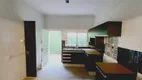 Foto 14 de Casa com 3 Quartos para alugar, 180m² em Jardim Paulistano, Ribeirão Preto