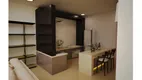 Foto 5 de Apartamento com 3 Quartos à venda, 59m² em Encruzilhada, Recife