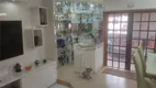Foto 8 de Cobertura com 3 Quartos à venda, 123m² em Tijuca, Rio de Janeiro