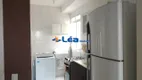 Foto 8 de Apartamento com 2 Quartos para venda ou aluguel, 41m² em Parque Santa Rosa, Suzano