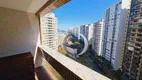 Foto 15 de Apartamento com 3 Quartos à venda, 130m² em Pitangueiras, Guarujá