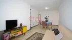 Foto 2 de Apartamento com 3 Quartos à venda, 99m² em Centro, Florianópolis