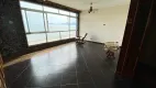 Foto 5 de Apartamento com 3 Quartos à venda, 145m² em Boqueirão, Santos