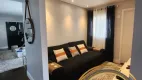 Foto 26 de Apartamento com 3 Quartos à venda, 108m² em Alto da Mooca, São Paulo