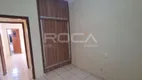 Foto 13 de Apartamento com 3 Quartos à venda, 106m² em Jardim Novo Mundo, Ribeirão Preto