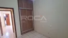 Foto 13 de Apartamento com 3 Quartos à venda, 107m² em Jardim Novo Mundo, Ribeirão Preto