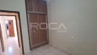 Foto 13 de Apartamento com 3 Quartos à venda, 108m² em Jardim Novo Mundo, Ribeirão Preto