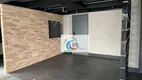 Foto 3 de Sala Comercial para venda ou aluguel, 162m² em Vila Madalena, São Paulo