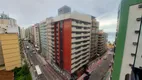 Foto 2 de Apartamento com 3 Quartos à venda, 167m² em Praia da Costa, Vila Velha