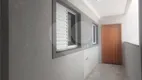 Foto 21 de Apartamento com 2 Quartos à venda, 42m² em Vila Guilherme, São Paulo