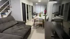 Foto 5 de Sobrado com 2 Quartos à venda, 110m² em Vila Granada, São Paulo