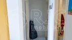 Foto 5 de Apartamento com 2 Quartos à venda, 75m² em Tijuca, Rio de Janeiro