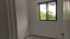 Foto 23 de Apartamento com 2 Quartos à venda, 51m² em Jardim Amália, Volta Redonda