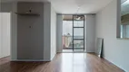 Foto 6 de Apartamento com 2 Quartos à venda, 65m² em Vila Prudente, São Paulo
