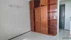 Foto 12 de Apartamento com 2 Quartos à venda, 68m² em Mucuripe, Fortaleza