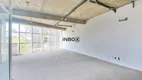 Foto 4 de Sala Comercial para alugar, 214m² em Moinhos de Vento, Porto Alegre