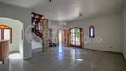 Foto 5 de Casa com 3 Quartos à venda, 244m² em Centro, Peruíbe