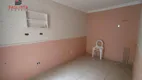 Foto 8 de Sobrado com 3 Quartos à venda, 110m² em Vila Moinho Velho, São Paulo