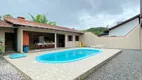Foto 20 de Casa com 3 Quartos à venda, 103m² em Iririú, Joinville