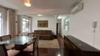 Foto 14 de Apartamento com 2 Quartos à venda, 68m² em Trindade, Florianópolis