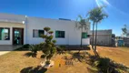 Foto 3 de Casa de Condomínio com 3 Quartos à venda, 260m² em , Igarapé