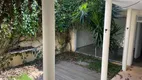 Foto 4 de Casa com 3 Quartos à venda, 200m² em Jardim Paulistano, São Paulo