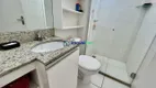 Foto 13 de Apartamento com 2 Quartos à venda, 49m² em Palmeiras, Belo Horizonte