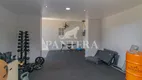 Foto 42 de Apartamento com 2 Quartos à venda, 49m² em Vila Eldizia, Santo André