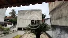 Foto 7 de Casa com 3 Quartos à venda, 322m² em Taquara, Rio de Janeiro