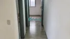 Foto 18 de Sobrado com 3 Quartos à venda, 180m² em Vila Pereira Barreto, São Paulo