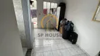 Foto 21 de Sobrado com 3 Quartos à venda, 140m² em Indianópolis, São Paulo