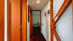 Foto 6 de Apartamento com 2 Quartos para alugar, 115m² em Perdizes, São Paulo