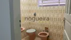 Foto 24 de Sobrado com 4 Quartos para alugar, 220m² em Vila Isa, São Paulo