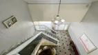 Foto 26 de Casa de Condomínio com 5 Quartos à venda, 300m² em Loteamento Costa do Sol, Bertioga