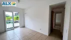 Foto 23 de Apartamento com 3 Quartos à venda, 165m² em Itacoatiara, Niterói