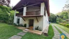 Foto 44 de Casa de Condomínio com 5 Quartos à venda, 410m² em Jardim Itatiaia, Embu das Artes