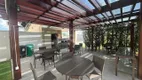 Foto 20 de Apartamento com 2 Quartos à venda, 104m² em Jardim Tarraf II, São José do Rio Preto