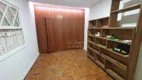 Foto 6 de Casa com 3 Quartos para alugar, 250m² em Vila Clementino, São Paulo