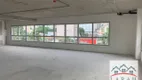 Foto 12 de Sala Comercial para alugar, 162m² em Pinheiros, São Paulo