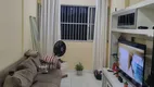 Foto 2 de Apartamento com 3 Quartos para alugar, 70m² em São Marcos, Salvador