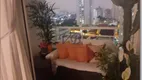 Foto 7 de Apartamento com 2 Quartos à venda, 70m² em Vila Gilda, Santo André