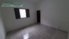 Foto 7 de Casa com 3 Quartos à venda, 150m² em Parque São Domingos, Pindamonhangaba