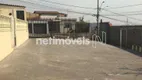 Foto 3 de Casa com 8 Quartos à venda, 400m² em Jardim Industrial, Contagem