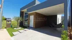Foto 2 de Casa de Condomínio com 3 Quartos à venda, 109m² em Sans Souci, Eldorado do Sul