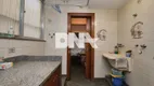 Foto 8 de Apartamento com 4 Quartos à venda, 147m² em Jardim Botânico, Rio de Janeiro