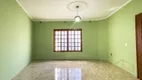Foto 10 de Casa de Condomínio com 3 Quartos à venda, 272m² em Loteamento Caminhos de Sao Conrado Sousas, Campinas